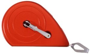 Märkenöör Hultafors