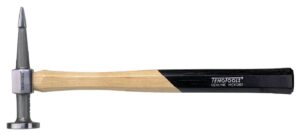 Rihtimishaamer. Teng Tools HMBH1 / HMBH02 / HMBH3