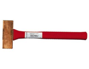 Vaskvasarad. Hultafors CU