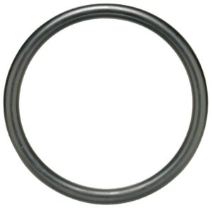 Kummirõngad. Momento R-9 / R-68