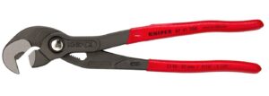 Mutritangid. Knipex 8741