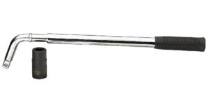 Rattavõti Teng Tools 1202 / 1202A