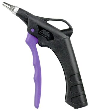 Puhurpüstol ANI AP 3 AP N AP AR