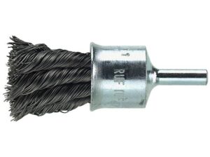 Otshari Osborn 0012630305