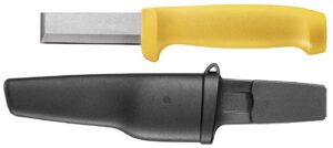 Puss - peitelnuga. Hultafors STK / STK-PH