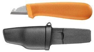 Elektrikunuga. Hultafors ELK