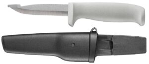 Maalrinuga. Hultafors MK