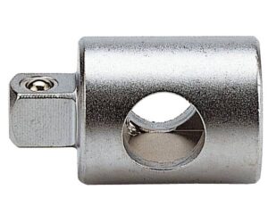 Suurendustapp. Teng Tools M140036-C / M110030