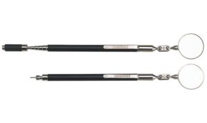 Otsimismagnet Teng Tools 582MI