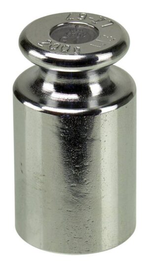 Kontrollvihid Lidén