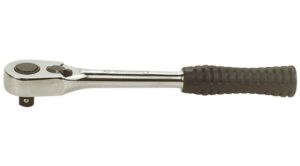 Narrevõti. Teng Tools M3400-3 / M1100