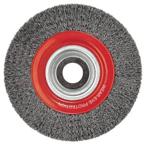 Ketashari spindliga Osborn 0002522341