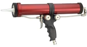 Kitiprits suruõhul töötav ANI SAM 2 SAM 2002