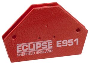 Magnet Eclipse E951