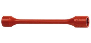 Momentvarras. 1/2" nelikantkinnitusega. Momento 4 NmC