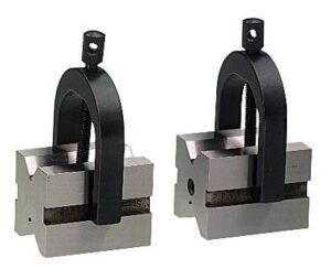 Prismad 30, 35, 75 Limit