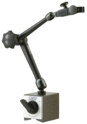 Mõõtestatiiv Noga DG / MG