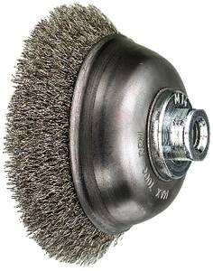 Aksiaalhari 80-125 mm Osborn