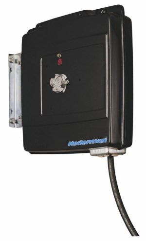 Voolikukerija 30800883/30801083/30802283 Nederman