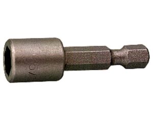 Kruvihoidja. Momento PNSM