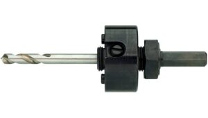 Hoidik avasaagidele Starrett MPH