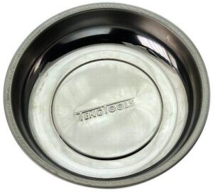 Magnetkausid Teng Tools 580