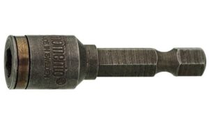 Kruvihoidik. Momento Spring-Grip