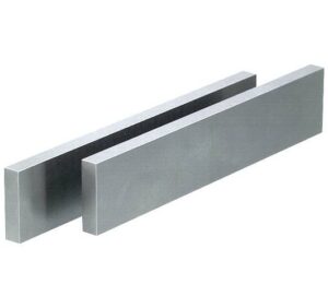 Paralleelplaadid Limit