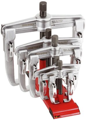 Tõmmits statiiviga. Teng Tools DIS-SP05Q