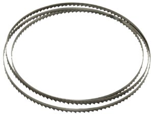 Saelint pehmele ja kõvale puidule. Eriti õhuke. Luna 10 mm