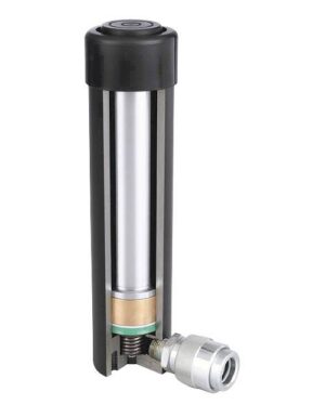 Rõhusilindrid Momento