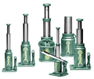 Sammastungraud Compac