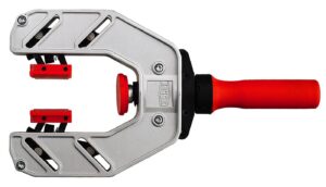 Pitskruvi Bessey EKT-55