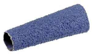 Lihvriidehülss Norton R822