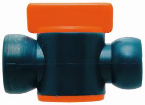 Eraldi komponendid 1/4" jahutusvedelikuvoolikutele 0211600-2