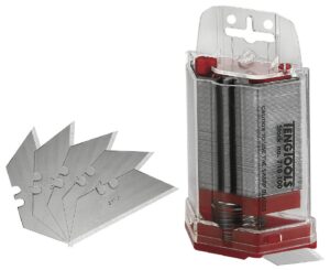 Noatera 60 mm Teng Tools 710-10 / 710-100