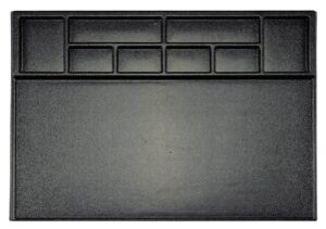 Matt tööriistakärule Teng Tools ABS-TOP