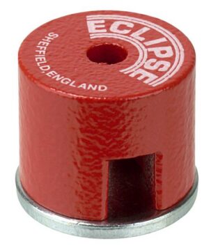 Magnet Eclipse E821RB - E825RB