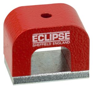 Magnet Eclipse 811RB - 816
