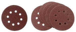 Lihvpaberiketas Norton PEX