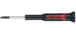 Peenmehaanikukruvits TX-pesale Teng Tools MDM806 / MDM815