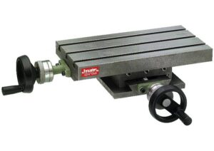 Koordinaatlaud Demanders