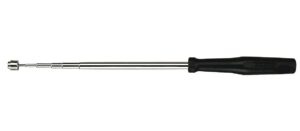 Magnetotsija Teng Tools SD501