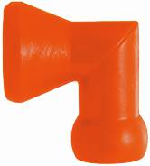 Eraldi komponendid 1/4" jahutusvedelikuvoolikutele 0212200-2