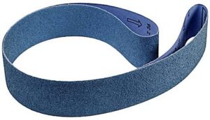 Lihvriidelint metalli lihvimiseks Norton R822