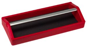 Tööriistakast Teng Tools TCA05