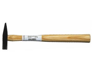 Plaatimishaamer. Hultafors PL-100