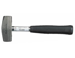 Meiselhaamer. Hultafors MER 1200