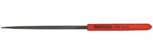 Nõelviil Teng Tools TTNF12-