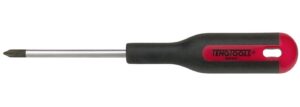 Kruvits Phillips-pesale Teng Tools MD